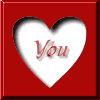 hanane